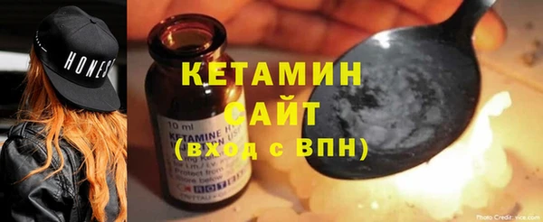 шишки Белокуриха