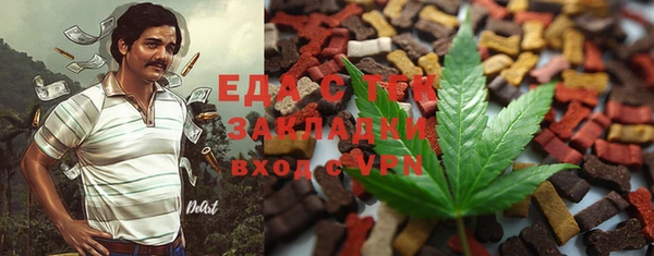 шишки Белокуриха