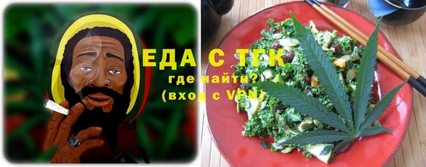 шишки Белокуриха