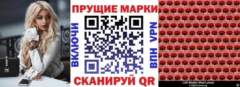 blacksprut ССЫЛКА  Котово  Марки NBOMe 1,8мг 